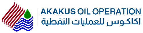 akakus logo full