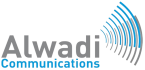 alwadi logo
