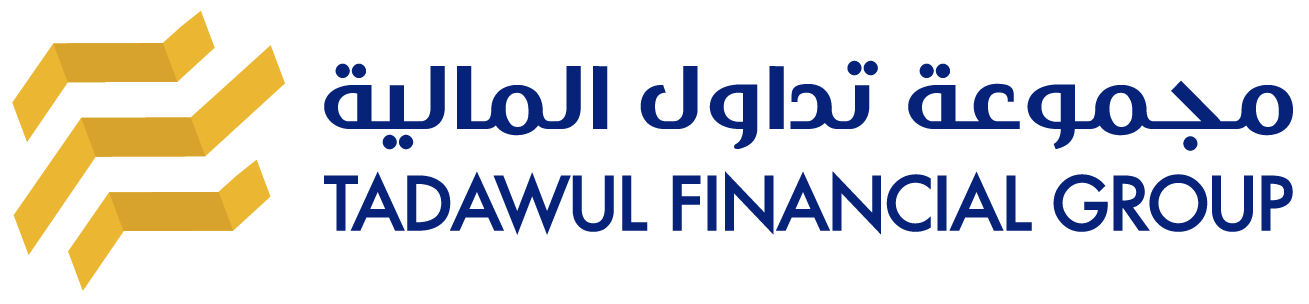tadawul financial logo