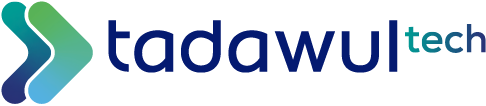tadawul logo