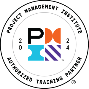 pmi atp logo