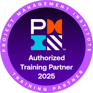 pmi logo