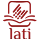 lati logo