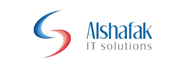 alshafak logo