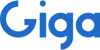 giga logo