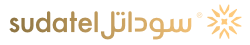 sudatel logo