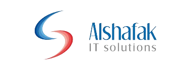 alshafak logo