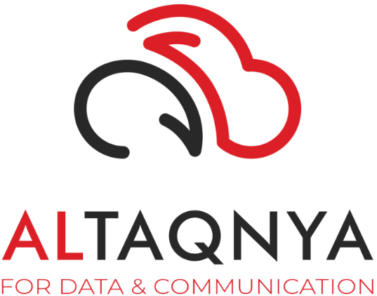 altaqnya logo