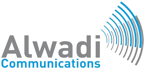 alwadi logo