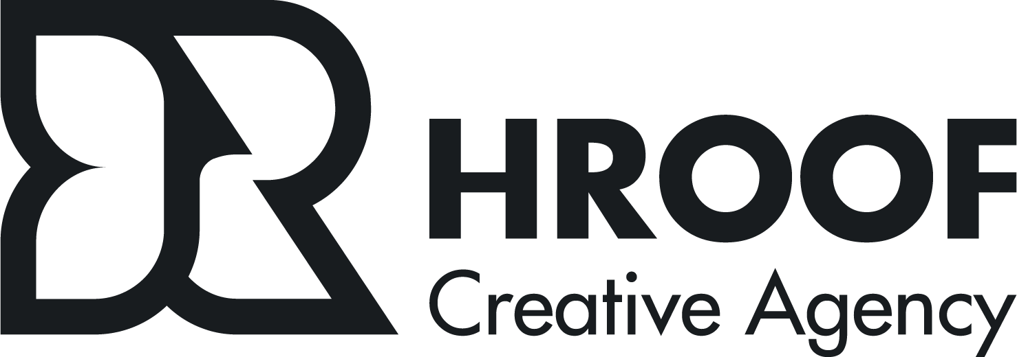 hroof logo