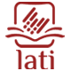 lati logo
