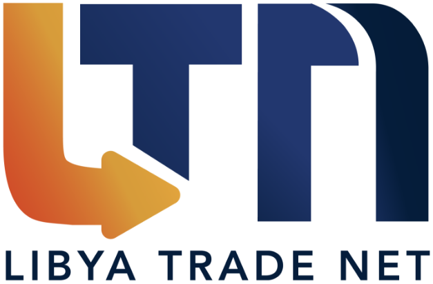 ltn logo