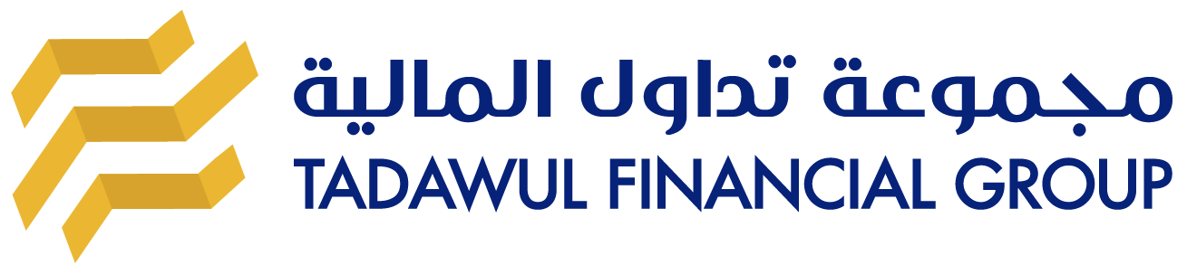 tadawul financial logo