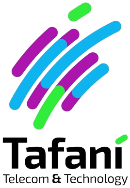tafani logo
