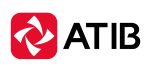 atib logo