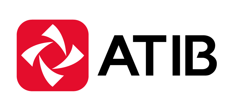 atib logo