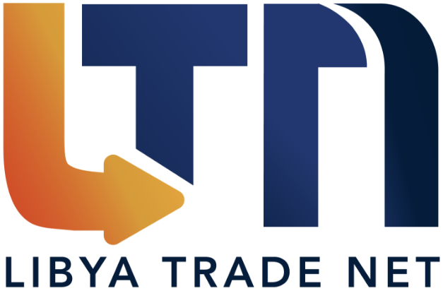 ltn logo