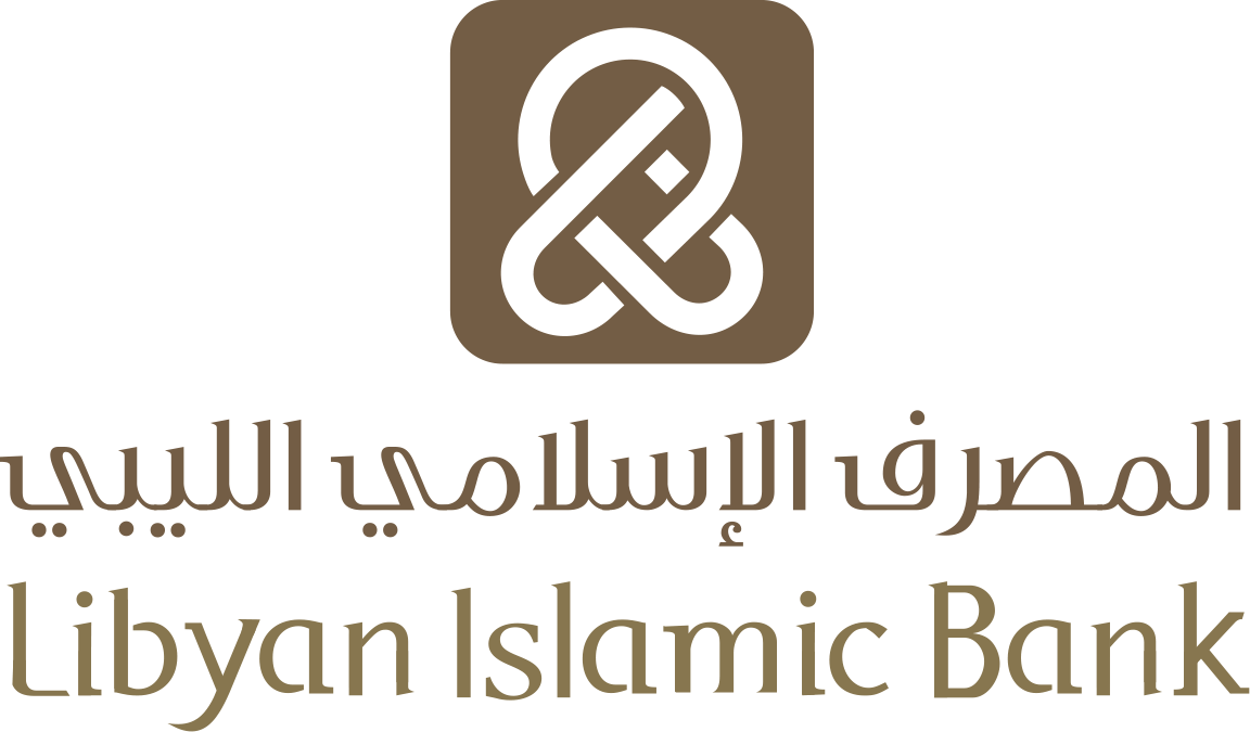 lib logo