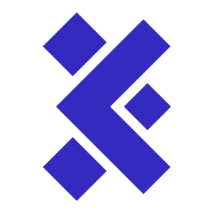 tabadull logo