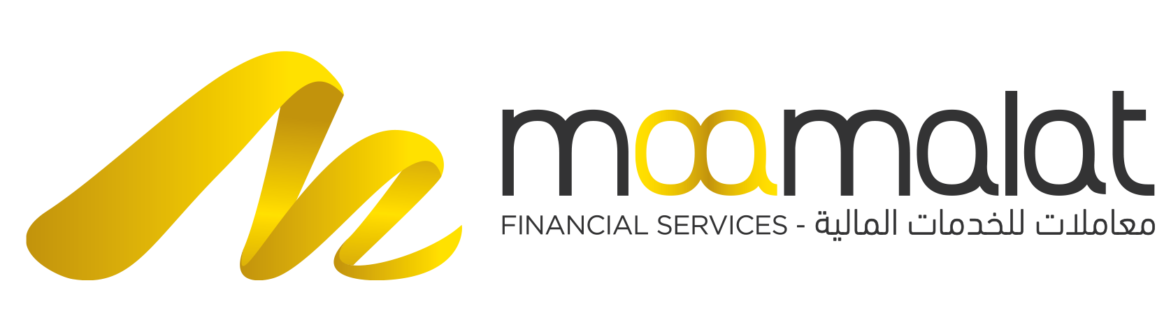 moamalat logo