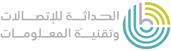 hti logo