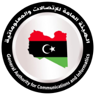 gaci logo