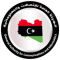 gaci logo