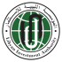 lia logo