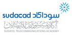  sudacad logo