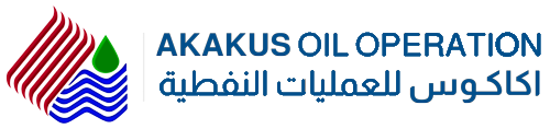akakus logo full