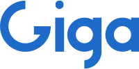 giga logo
