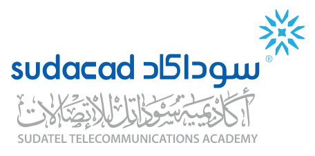  sudacad logo