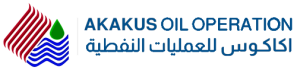 akakus logo full