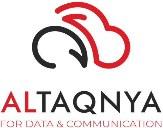 altaqnya logo