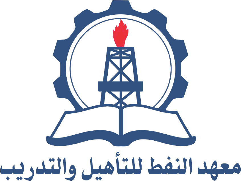 ptqi logo