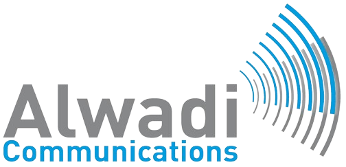 alwadi logo