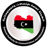gaci logo