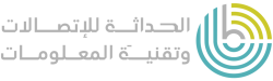hti logo