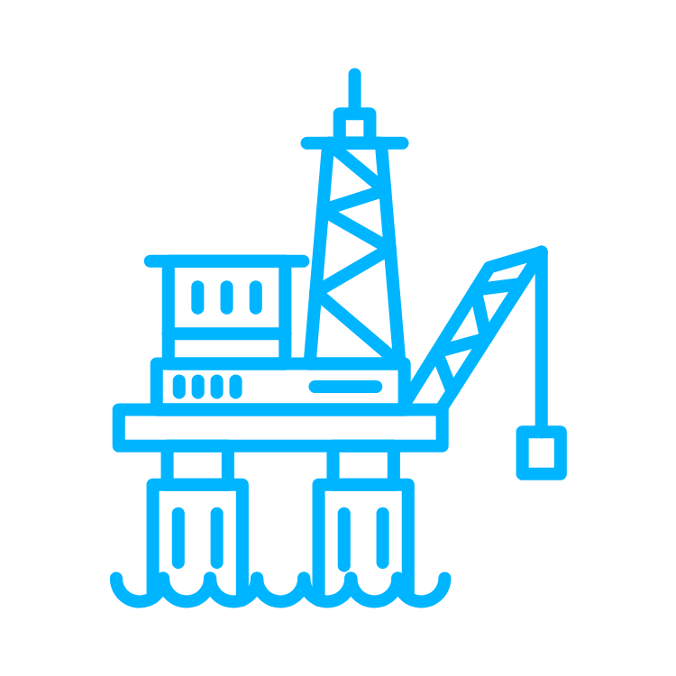 akakus logo
